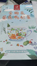 憶江南養(yǎng)生茶菊花枸杞?jīng)Q明子茶154g菊花茶護金桔金銀花肝花茶涼茶茶包 曬單實拍圖
