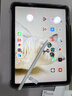 倍思電容筆iPad觸控筆【磁吸藍牙高配】適用25年iPad Pro/Air/Mini7/iPad11平板觸屏手寫(xiě)筆Applepencil 曬單實(shí)拍圖