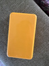 柯達(dá)（Kodak）Mini2 Retro照片打印機 家用便攜口袋迷你小型手機藍(lán)牙無線熱升華相片打印機 七夕禮物結(jié)婚生日 黃色套餐一（標(biāo)配+30張相紙） 曬單實拍圖