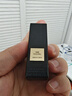 阿瑪尼PRIVE清新香氛星品體驗禮(玉龍茶香2ml*1) 香水化妝品護膚品 曬單實(shí)拍圖