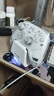 北通鯤鵬70AI智控旗艦精英游戲手柄xbox自適應扳機switch2電容搖桿steam電腦PC手機藍牙NS 黑神話悟空  曬單實拍圖