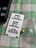 縱橫金業(yè)足金999  黃金轉運珠 金珠子  1克 單顆 散珠 手串diy 1克  轉運珠 曬單實(shí)拍圖