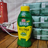 海天 蠔油1kg 上等調料 擠擠裝 上色提鮮增香 家用調料 點(diǎn)蘸撈拌燜煮 曬單實(shí)拍圖