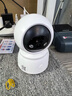 XMSJ家用4g監控無(wú)線(xiàn)攝像頭無(wú)需連wifi終身免流量插電360度無(wú)死角帶夜視手機遠程雙向對話(huà)可選wifi/4G版 4G雙鏡頭-終身免費流量+30天循環(huán)存儲 一鍵呼叫丨雙向語(yǔ)音通話(huà) 曬單實(shí)拍圖