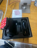 盯盯拍AI行車(chē)記錄儀Z30 4K版 超清黑光夜視 5GWiFi藍牙閃連 3英寸全彩屏 曬單實(shí)拍圖