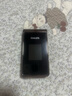 飛利浦（PHILIPS）E6616 老年人翻蓋手機4G全網(wǎng)通  超長(cháng)待機 大電池大屏大聲大字老人老年智能按鍵學(xué)生功能機 隕石黑 曬單實(shí)拍圖