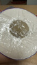 維達（Vinda）有芯卷紙 棉韌4層130克*20卷 親膚無(wú)刺激 衛生紙 卷筒紙紙巾 廁紙 曬單實(shí)拍圖