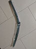無(wú)骨雨刷大眾專(zhuān)用雨刮器適用朗逸寶來(lái)速騰捷達POLO途觀(guān)邁騰高爾夫 前雨刷一對 寶來(lái)【11-18年款】 曬單實(shí)拍圖
