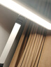 松下（Panasonic）臺(tái)燈AAAAA級(jí)護(hù)眼臺(tái)燈 全光譜臺(tái)燈護(hù)眼學(xué)習(xí) 家用學(xué)生兒童臺(tái)燈致言 曬單實(shí)拍圖