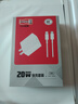 Apple 蘋(píng)果 iPad Air 2/3/4/5/6 M2/M3 二手平板電腦 iPad Air2 曬單實(shí)拍圖