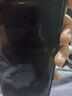 小米15pro【國家補貼500元】 新品5G手機 巖石灰 16GB+512GB 官方標配 曬單實(shí)拍圖
