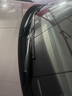杜邦雨刮器汽車雨刷器無骨雨刮片大眾19-23年寶來20-23款探影/途鎧 曬單實(shí)拍圖