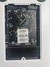 三星（SAMSUNG）1TB SSD固態(tài)硬盤 M.2接口(NVMe協(xié)議PCIe4.0*4/5.0*2)讀速7150MB/S 990 EVO Plus 曬單實(shí)拍圖