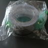 鋁箔膠帶自粘耐高溫鋁箔防水防油貼廚房灶臺(tái)水池縫隙美縫貼衛(wèi)生間防霉膠帶 升級(jí)加厚【3厘米寬*10米長】防水防油 黑色補(bǔ)漏膠帶 曬單實(shí)拍圖