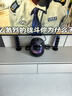 哈曼卡頓Soundsticks 5 音樂水晶5代玄光版丁禹兮桌面藍(lán)牙音箱家用藍(lán)牙音響水晶5黑色居家藝術(shù)音響七夕禮物 【重磅上新】水晶5·玄光版 曬單實(shí)拍圖