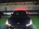 3M汽車(chē)貼膜 朗清系列 深色轎車(chē)全車(chē)汽車(chē)玻璃車(chē)膜太陽(yáng)膜隔熱膜車(chē)窗膜 包施工 國際品牌 曬單實(shí)拍圖