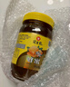 冠生園蜂蜜百花蜜900g【中華老字號(hào)】天然早餐沖飲 孕婦兒童父母禮品 曬單實(shí)拍圖