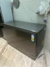 海爾（Haier）冰柜【補貼立減】300/305/308/369/429/519升大容量家用商用冰柜超低溫減霜抗菌冷藏冷凍兩用冷柜 369L 【-38℃深冷】減霜80%|凍520斤肉 曬單實拍圖