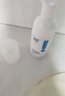 綻妍維生素b5氨基酸潔面乳慕斯泡沫100ml*2支敏感肌洗面奶送女友 曬單實(shí)拍圖
