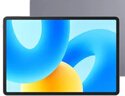 HUAWEI MatePad 標(biāo)準(zhǔn)版華為平板電腦11.5英寸120Hz護眼全面屏學(xué)生學(xué)習(xí)娛樂平板8+128GB 深空灰 曬單實拍圖