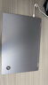 機械革命【國家補貼20%】無(wú)界15X Pro （ R7 H 255 32G 1T 99Wh 120Hz 2.5K 灰)辦公筆記本電腦輕薄游戲本 曬單實(shí)拍圖