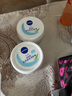 妮維雅（NIVEA）柔美潤膚身體乳女士200ml（乳液面霜面部身體護膚滋潤保濕） 曬單實(shí)拍圖