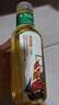 農(nóng)夫山泉 東方樹葉烏龍茶500ml*15瓶無糖茶飲料0糖0脂0卡整箱夏天解渴飲品 曬單實拍圖