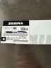 斑馬牌（ZEBRA）JJ15按動(dòng)黑色中性筆0.5mm簽字筆商務(wù)水筆學(xué)生練字考試刷題筆高顏值學(xué)習辦公文具套裝10支 曬單實(shí)拍圖