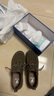 意爾康戶(hù)外潮搭工裝鞋男鞋25春新款休閑皮鞋 96192W 卡其 43  曬單實(shí)拍圖