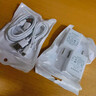 LEOVFONE5V2A充電頭 適用手機小風(fēng)扇小音箱老人機隨身WiFi等小電器充電 小巧易攜帶 3C認證 【單品】單5V2A充電頭 曬單實(shí)拍圖