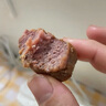 恒都 國產(chǎn)谷飼原切牛腱子 5斤 不含腱子芯 生鮮牛肉 源頭直發(fā) 曬單實拍圖