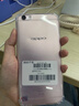OPPO R9安卓智能拍照手機 二手手機 雙卡備用機4G 玫瑰金色 4GB+64GB  9成新 曬單實拍圖