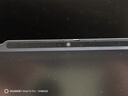 ThinkPad國家補貼20%設計師系列ThinkBook16p 2025筆記本電腦酷睿Ultra9-275HX RTX5070 3.2K 165Hz 32G 1T 曬單實(shí)拍圖