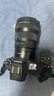 尼康（Nikon） 尼克爾 Z卡口鏡頭 尼康Z系列微單相機鏡頭 Z14-24mm f/2.8 S鏡頭 標配 曬單實(shí)拍圖