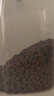 Orijen渴望貓糧 成貓幼貓糧 六種魚(yú)肉無(wú)谷全價(jià)通用進(jìn)口5.4kg效期26/7 曬單實(shí)拍圖