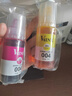 V4INK 004墨水適用愛(ài)普生打印機墨水L3251愛(ài)普生墨水L3255 L3258 L3256 3153 3118 3158 3218 3558 曬單實(shí)拍圖
