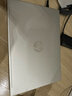 惠普（HP）戰(zhàn)66 14英寸2025輕薄筆記本電腦 標(biāo)壓銳龍7 H 255 32G 1T 2.5K屏  1年上門【國家補(bǔ)貼】 曬單實拍圖