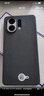 OPPO K13 Turbo Pro 12GB+256GB 黑武士 疾風(fēng)散熱引擎 潮汐引擎 第四代驍龍8s 5G防水游戲手機國家補貼 曬單實(shí)拍圖