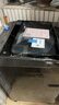 小天鵝（LittleSwan）波輪洗衣機全自動 12公斤大容量 直驅(qū)變頻【TB12-1809DT】家電國家補貼20% 以舊換新 一級能效 曬單實拍圖