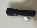 飛利浦（PHILIPS）手電筒強光手電超亮超長(cháng)續穿天家用小型軍戶(hù)外照明應急燈SFL2247 曬單實(shí)拍圖