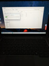 ThinkPad【國家補貼20%】聯(lián)想ThinkBook 14 2025英特爾酷睿Ultra5 14英寸 32G 1T 2.8K 高刷屏筆記本電腦 曬單實拍圖