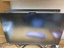 聯(lián)想（Lenovo）來酷27英寸4K160Hz超清FastIPS 1ms 10Bit HDR低藍光 400亮度外接筆記本PS5電競顯示器 猛禽N2721U 曬單實拍圖