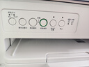 兄弟（brother）DCP-T436W彩色噴墨無線手機(jī)wifi打印機(jī)復(fù)印掃描一體機(jī)家用小型學(xué)生作業(yè)照片A4墨倉打印機(jī) T436W無線遠(yuǎn)程小程序 官方標(biāo)配，京配閃送 曬單實拍圖