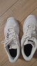 耐克 （NIKE）2025年男子NIKE COURT LITE 2網(wǎng)球鞋 AR8836-100 42 曬單實(shí)拍圖