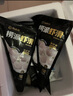海底撈撈派蝦滑100g/袋 蝦含量≥90%生鮮冷凍火鍋丸子涮鍋火鍋食材 撈派蝦滑800g（100g*8袋） 曬單實(shí)拍圖