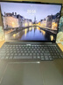 ThinkPad聯(lián)想 ThinkBook 16+ 2025AI全能本 英特爾酷睿處理器 16英寸商務(wù)輕薄筆記本電腦 Ultra9 32G1T RTX5060 8G獨(dú)顯 曬單實(shí)拍圖