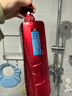 沙宣去屑洗發(fā)水水潤去屑750g洗發(fā)露去屑洗頭膏男女士通用品牌直供 曬單實(shí)拍圖