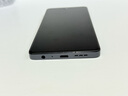 TCL P10 【國家補貼】 12G+256G 彩墨護眼類(lèi)紙屏 低藍光防眩光 一億像素  雙卡5G手機 月影灰 曬單實(shí)拍圖