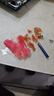 海皇灣金槍魚大腹刺身生鮮深海生吃魚生魚片魚類冷凍海鮮壽司原料食材 金槍魚1000g+刺身芥末醬油 曬單實拍圖