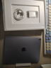 蘋(píng)果【即將售罄】 iPad Air7 11英寸 M3芯片ipad air7平板電腦2025款 紫色 wifi版   11英寸 128G【首購禮金+豪華大禮包】 曬單實(shí)拍圖